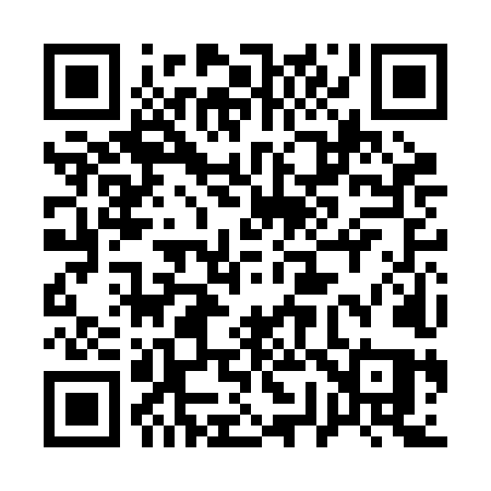 QR code for 172BLQ
