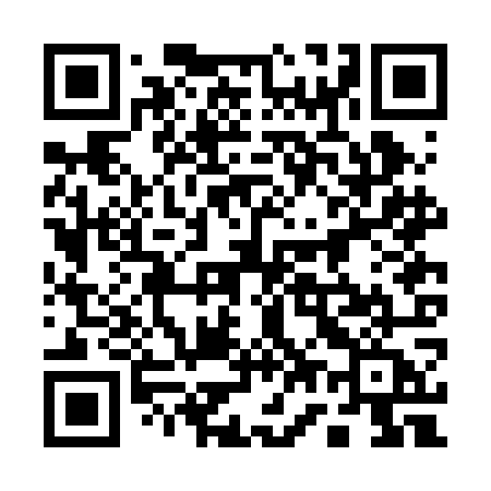 QR code for 172BOA