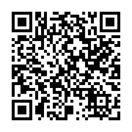 QR code for 172BOD