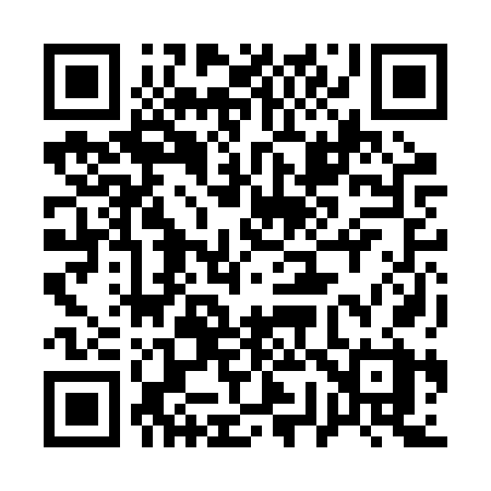 QR code for 172BVX