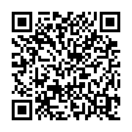 QR code for 172CJF
