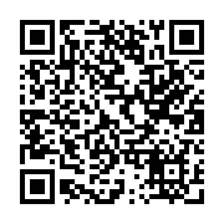 QR code for 172CPN