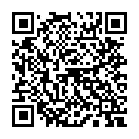 QR code for 172DRY