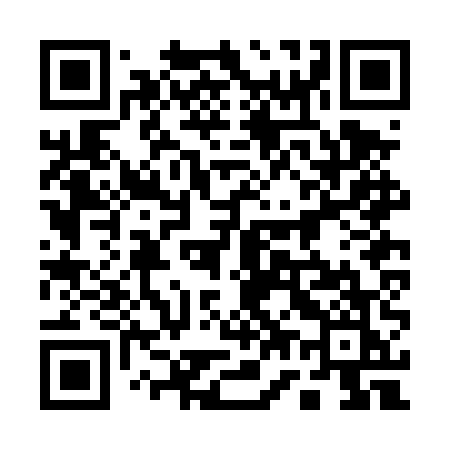 QR code for 172DUK