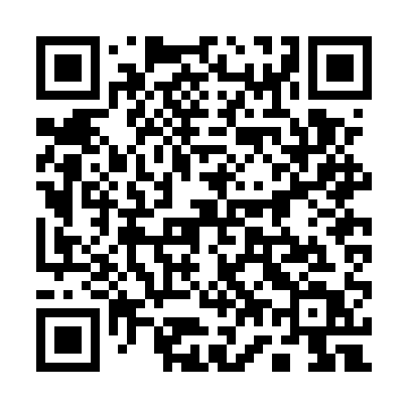 QR code for 172EQT