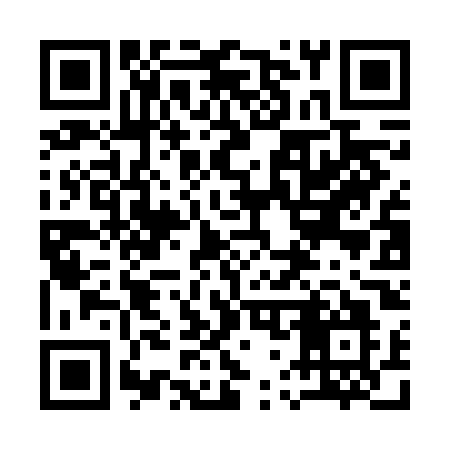 QR code for 172FOO