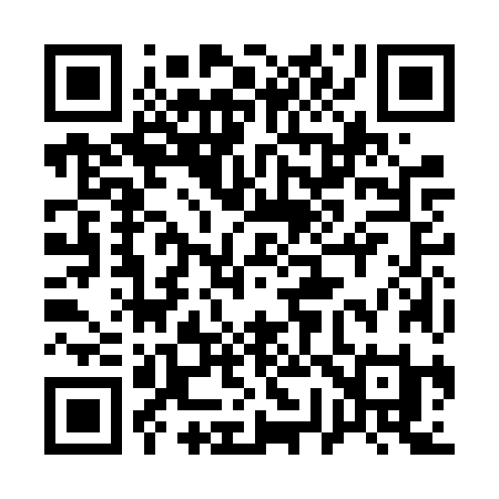 QR code for 172FZI