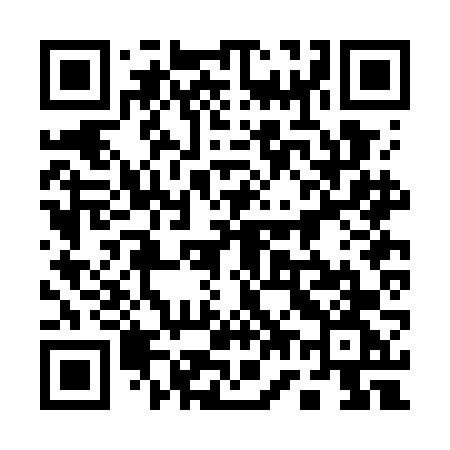 QR code for 172GFG