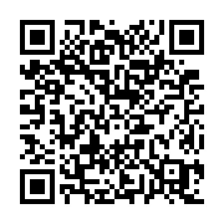 QR code for 172GKA