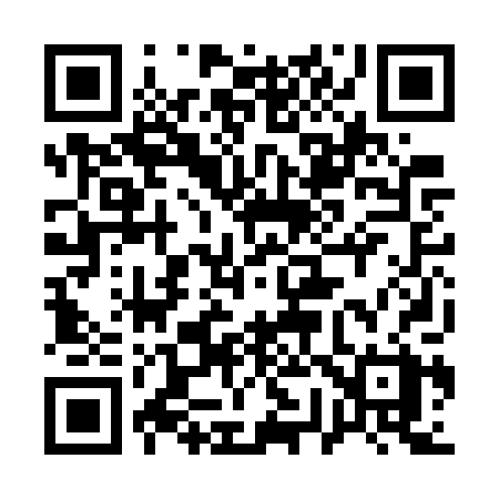 QR code for 172GPX
