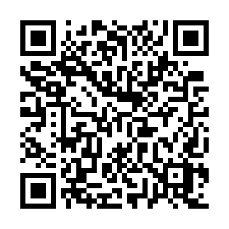 QR code for 172GUX