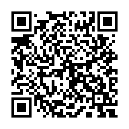 QR code for 172GYW