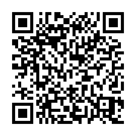 QR code for 172HAQ