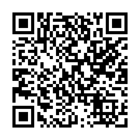 QR code for 172HEC