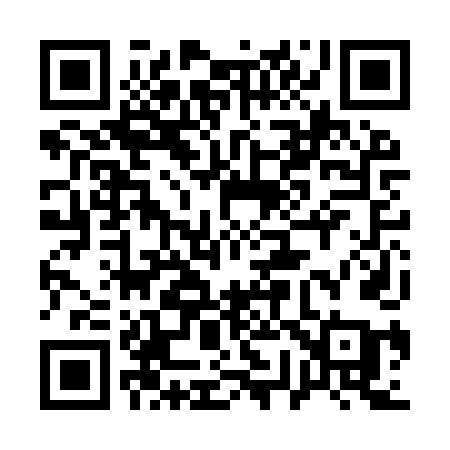 QR code for 172ITA