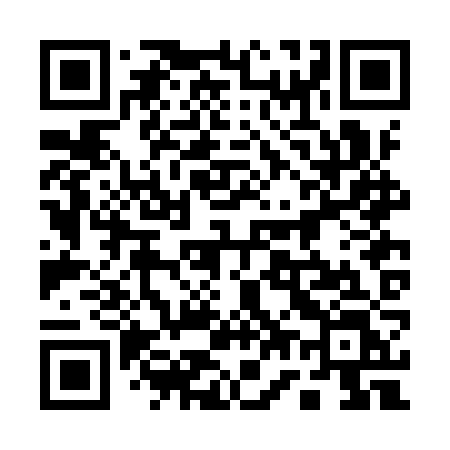 QR code for 172IZL