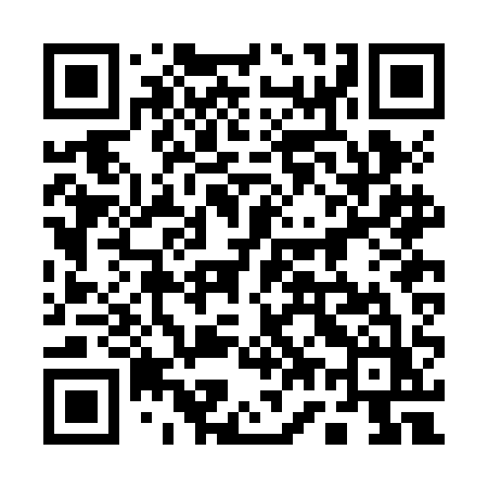 QR code for 172JAZ