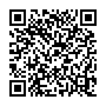 QR code for 172JDJ
