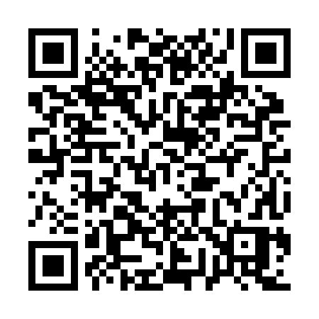 QR code for 172JHR