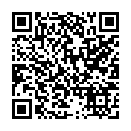 QR code for 172JJO