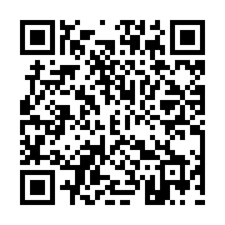 QR code for 172JLX