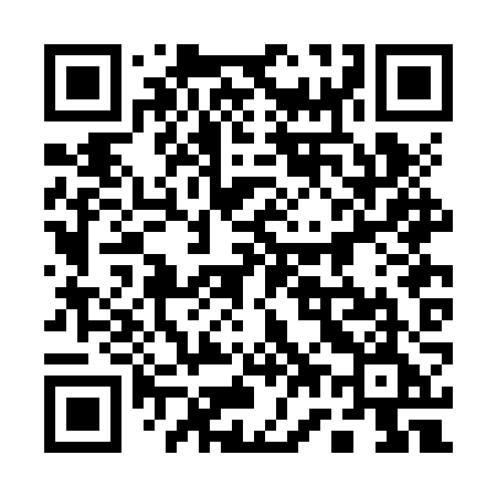 QR code for 172JZE