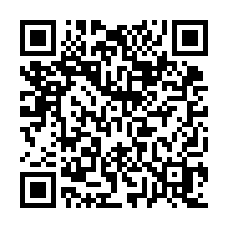 QR code for 172KAH