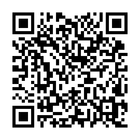 QR code for 172KMM