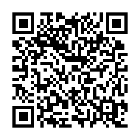 QR code for 172KXG