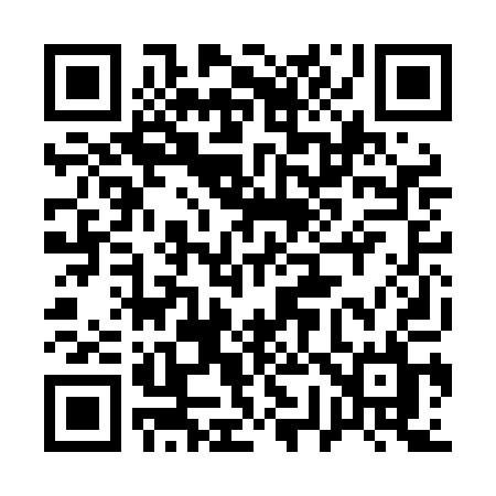 QR code for 172LAL