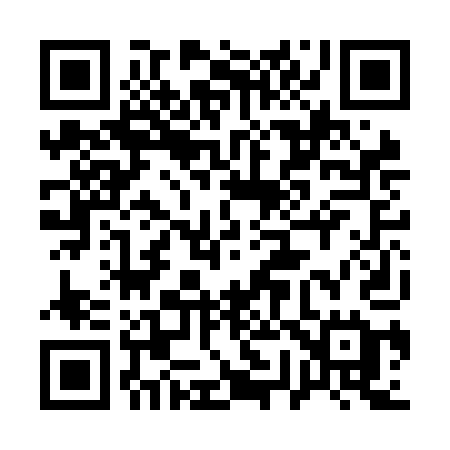 QR code for 172NAE