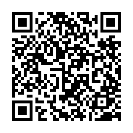 QR code for 172NMR