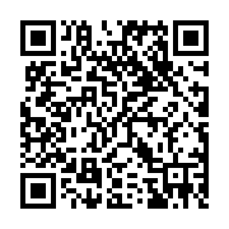 QR code for 172NMV