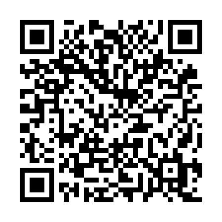 QR code for 172OFL