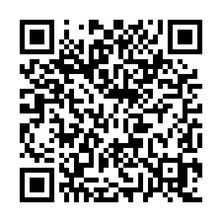 QR code for 172PII