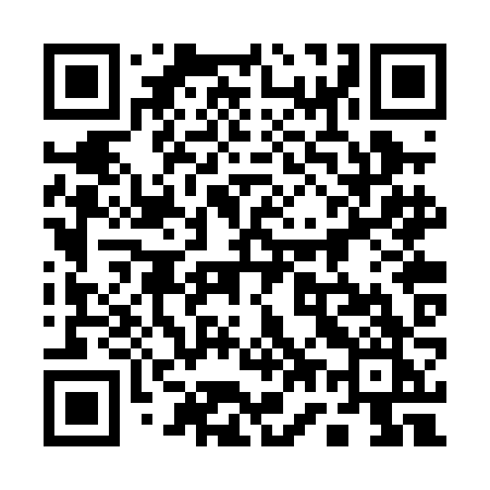 QR code for 172PJK