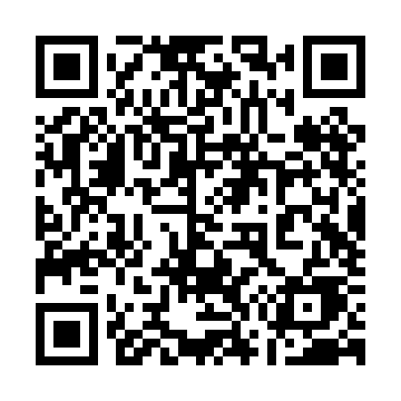 QR code for 172PKE