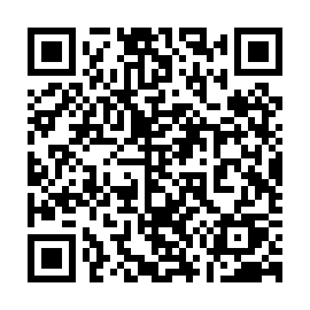 QR code for 172PSU