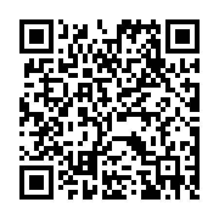 QR code for 172QKG