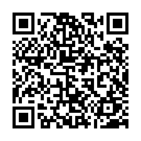 QR code for 172QKT
