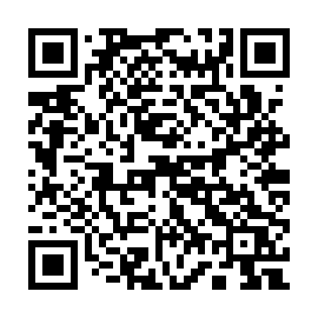 QR code for 172QPS