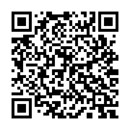 QR code for 172QZC