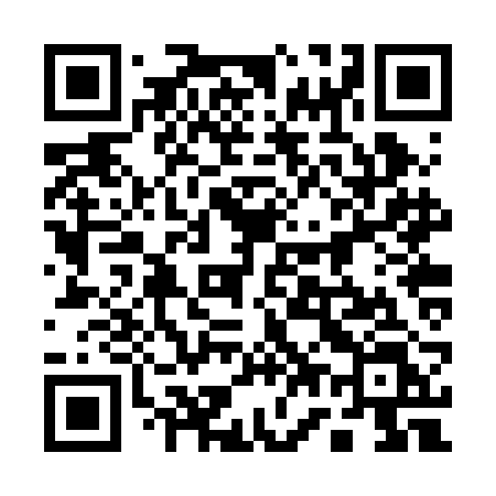 QR code for 172RBL