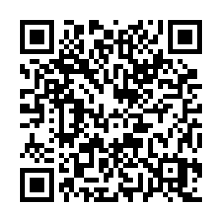 QR code for 172RJW
