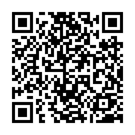 QR code for 172RWU