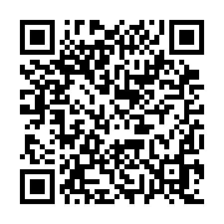 QR code for 172SIO