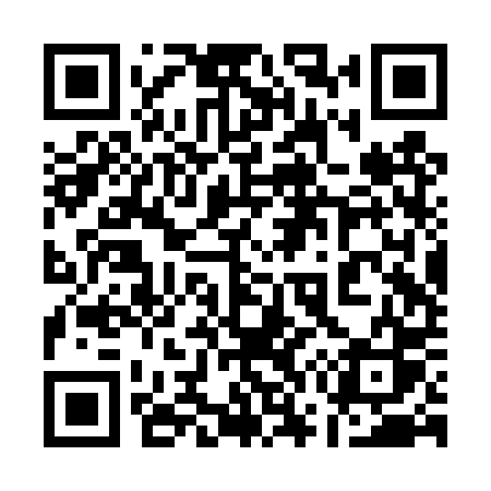 QR code for 172TPS