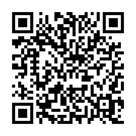QR code for 172UEM