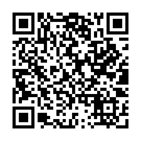 QR code for 172UJL