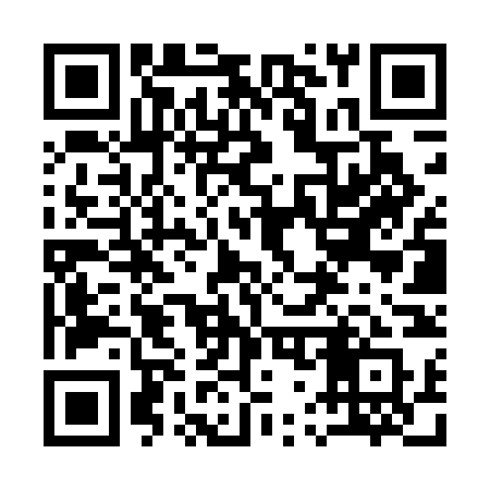 QR code for 172UNQ
